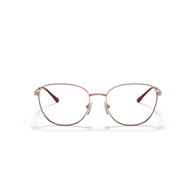 VOGUE VO4231 - 5152
