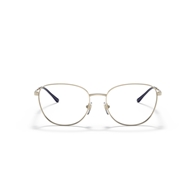 VOGUE VO4231 - 848