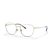 VOGUE VO4231 - 848