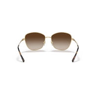 VOGUE VO4232S - 280/13