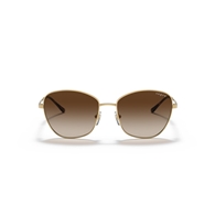 VOGUE VO4232S - 280/13