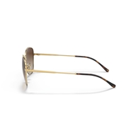 VOGUE VO4232S - 280/13