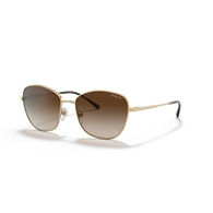 VOGUE VO4232S - 280/13