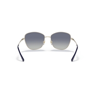 VOGUE VO4232S - 848/4L