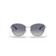 VOGUE VO4232S - 848/4L
