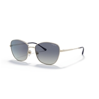 VOGUE VO4232S - 848/4L