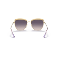 VOGUE VO4234S - 516636