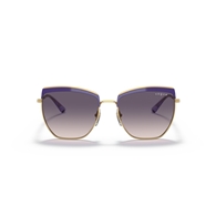 VOGUE VO4234S - 516636