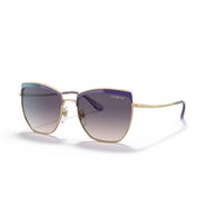 VOGUE VO4234S - 516636