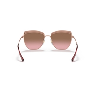 VOGUE VO4234S - 517014