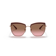VOGUE VO4234S - 517014