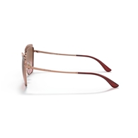 VOGUE VO4234S - 517014