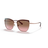 VOGUE VO4234S - 517014