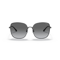 VOGUE VO4237SD - 352/11