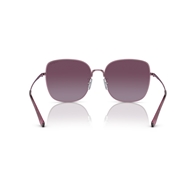 VOGUE VO4237SD - 51488H