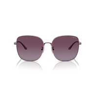 VOGUE VO4237SD - 51488H