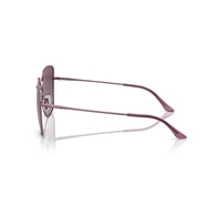 VOGUE VO4237SD - 51488H