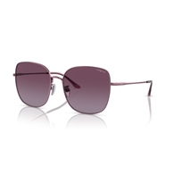 VOGUE VO4237SD - 51488H