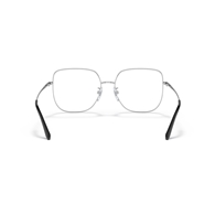 VOGUE VO4238D - 323