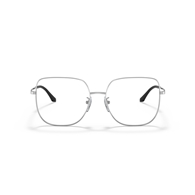 VOGUE VO4238D - 323
