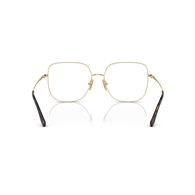 VOGUE VO4238D - 5078