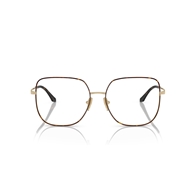 VOGUE VO4238D - 5078