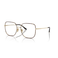 VOGUE VO4238D - 5078