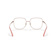 VOGUE VO4238D - 5152