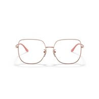 VOGUE VO4238D - 5152