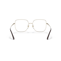 VOGUE VO4238D - 848
