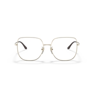 VOGUE VO4238D - 848