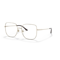 VOGUE VO4238D - 848