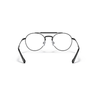 VOGUE VO4239 - 352