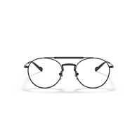 VOGUE VO4239 - 352