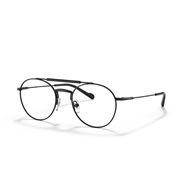 VOGUE VO4239 - 352