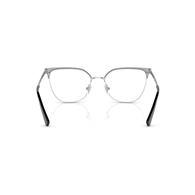 VOGUE VO4249 - 352