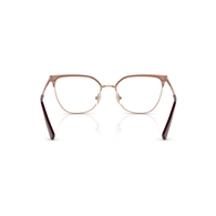 VOGUE VO4249 - 5170