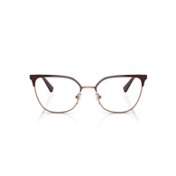 VOGUE VO4249 - 5170