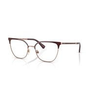 VOGUE VO4249 - 5170