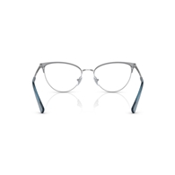 VOGUE VO4250 - 5177
