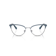 VOGUE VO4250 - 5177