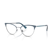 VOGUE VO4250 - 5177