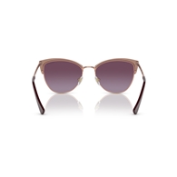 VOGUE VO4251S - 51708H