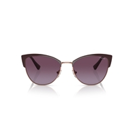 VOGUE VO4251S - 51708H