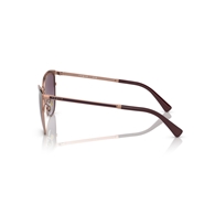VOGUE VO4251S - 51708H