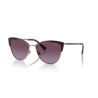 VOGUE VO4251S - 51708H
