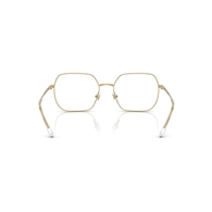 VOGUE VO4253 - 5120