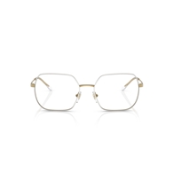 VOGUE VO4253 - 5120