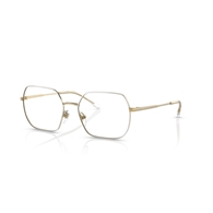 VOGUE VO4253 - 5120