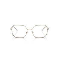 VOGUE VO4253 - 848